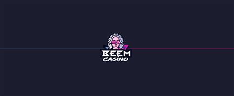 Beem Casino Chile