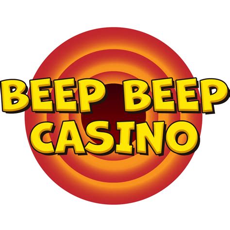 Beep Beep Casino