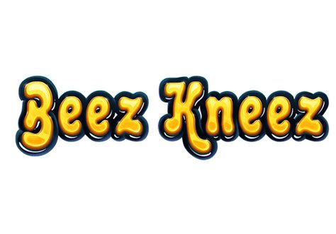 Beez Kneez Leovegas