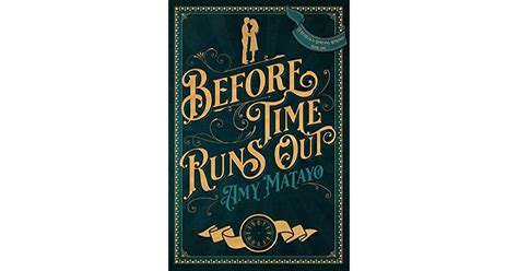 Before Time Runs Out Betsul
