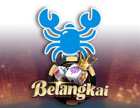 Belangkai Slot - Play Online