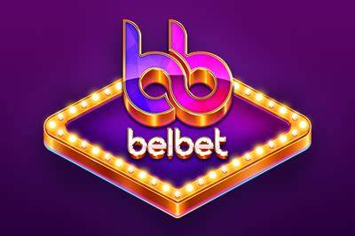 Belbet Casino Colombia