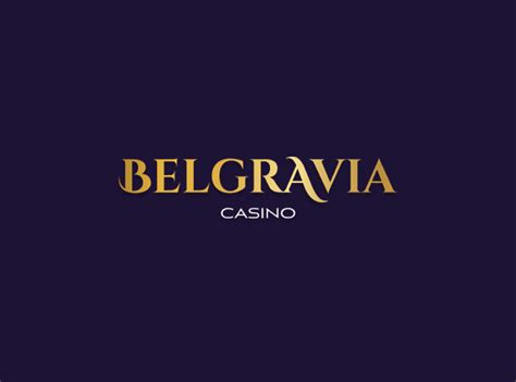 Belgravia Casino Download