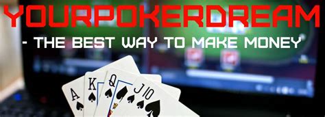 Beli Chip Texas Holdem Poker On Line Do Blackberry