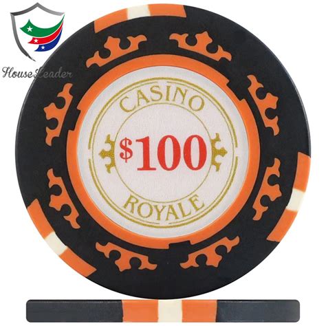 Beli Poker Chip Murah