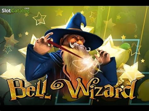 Bell Wizard Sportingbet