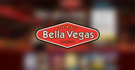Bella Casino Review