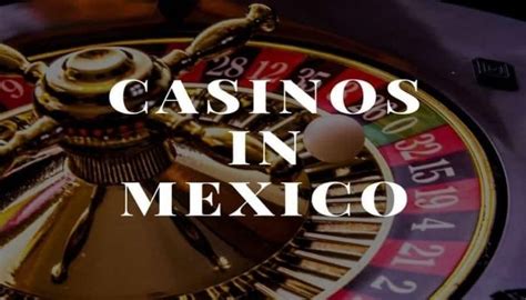 Bellabingo Casino Mexico