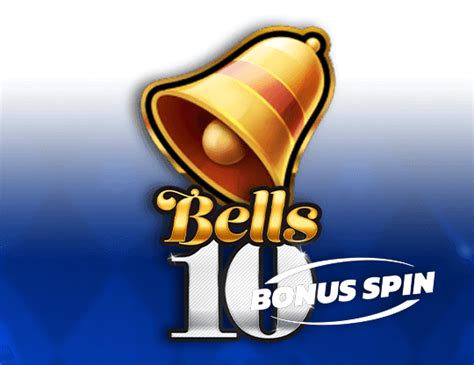 Bells Bonus Spin 1xbet