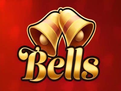 Bells Holle Games 888 Casino