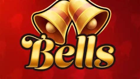 Bells Holle Games Pokerstars