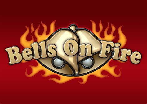 Bells On Fire Betfair