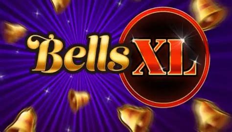 Bells Xl Novibet