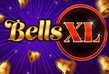 Bells Xl Sportingbet