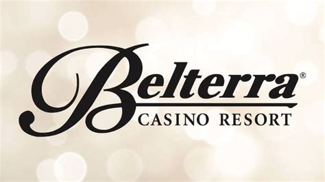 Belterra Casino Lawrenceburg Indiana
