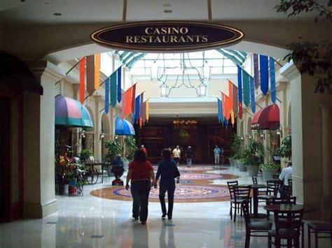 Belterra Casino Lawrenceburg Indiana