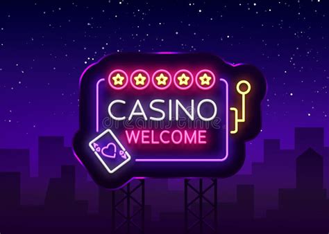 Bem Vindo Bonus De Casino