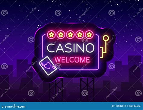 Bem Vindo Slots Casino