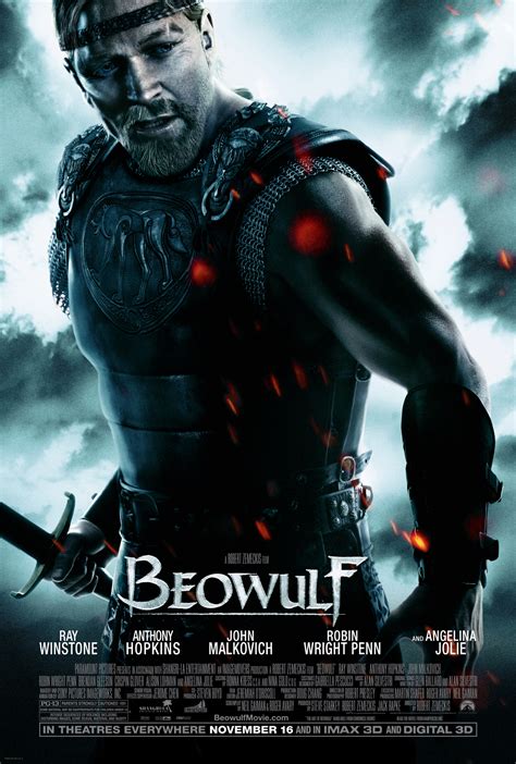 Beowulf 1xbet