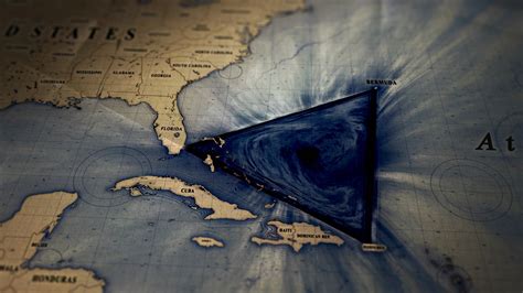 Bermuda Triangle Pokerstars