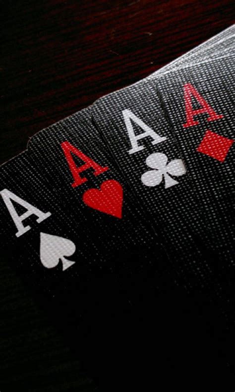 Best Poker Para Iphone 4