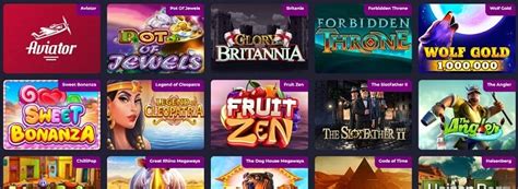 Bestbet360 Casino Apk