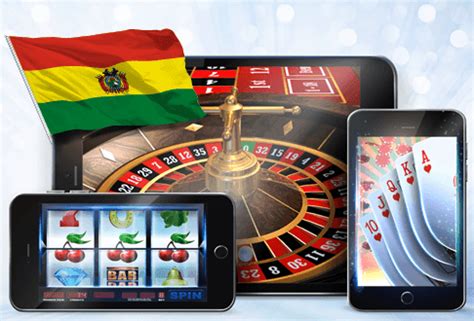 Bestdice Casino Bolivia