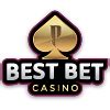 Bestybet Casino Login
