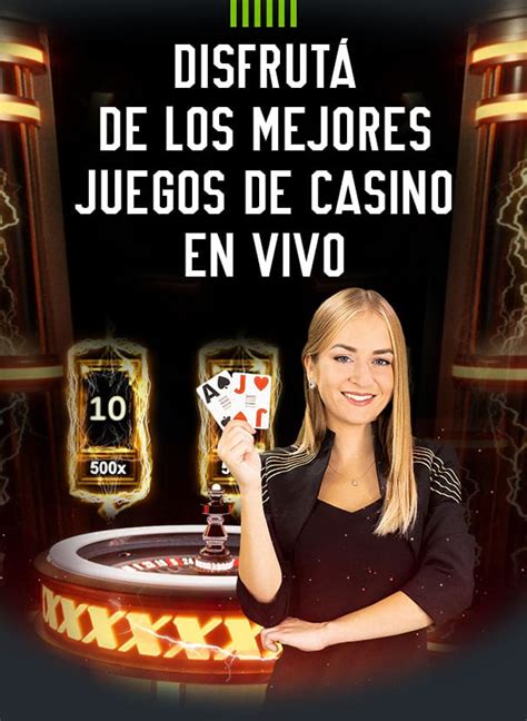 Bet 52 Com Casino Chile