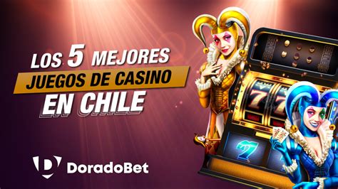 Bet 52 Com Casino Chile