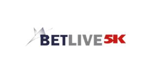 Bet Live 5k Casino Panama