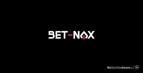 Bet Nox Casino Brazil