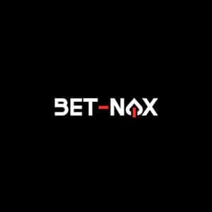 Bet Nox Casino Costa Rica