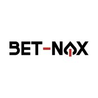 Bet Nox Casino Haiti