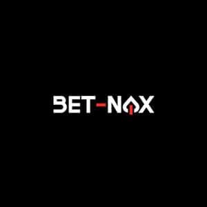 Bet Nox Casino Login