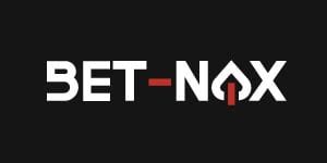 Bet Nox Casino Review