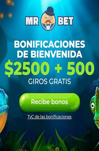 Bet Uk Casino Uruguay