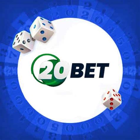 Bet2020 Casino Aplicacao