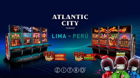 Bet2020 Casino Peru