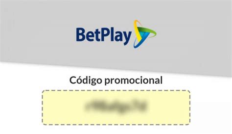 Bet25 Casino Codigo Promocional