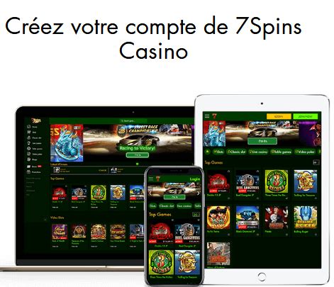 Bet29 Casino Haiti