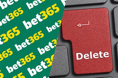 Bet365 Account Permanently Blocked By Casino