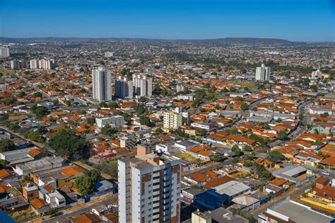 Bet365 Aparecida De Goiania