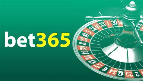 Bet365 Casino Aplicativo Para Ipad