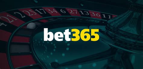 Bet365 Casino App Android