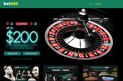 Bet365 Casino Homem Aranha