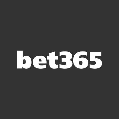 Bet365 Delayed Payment Frustrating The Player