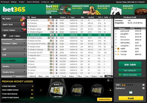 Bet365 Lat Players Bonus Has Been Awarded To