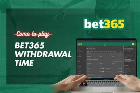 Bet365 Mx Players Withdrawal Request Is Delayed