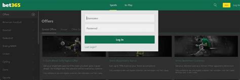 Bet365 Player Complains About Delayed Verification